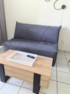 Résidence Port Bourgenay - maeva Home - Studio 4 Personnes - Sélection MAE-5584